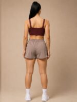 Conjunto de short Estrelar - Imagem 2