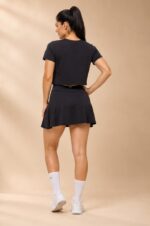 Conjunto de short Stunning - Imagem 2