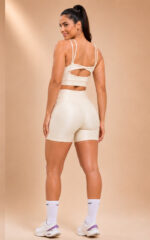 Conjunto de short Amora - Imagem 2