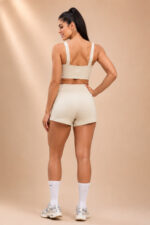 Conjunto de short Want - Imagem 2