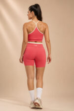 Conjunto de short Reason - Imagem 2