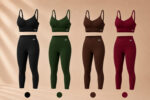 Conjunto calça Rome - Imagem 3