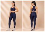 Conjunto calça Prisma - Imagem 3