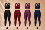 Conjunto calça Prisma - Imagem 4