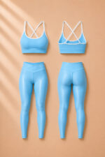 Conjunto calça Cassandra - Imagem 3