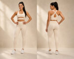 Conjunto calça Pearl - Imagem 3