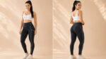 Conjunto calça Conect - Imagem 3