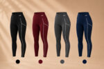 Conjunto calça Conect - Imagem 4