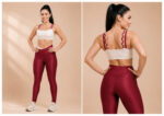 Conjunto calça Lorena - Imagem 3