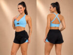 Conjunto de short Rute - Imagem 3