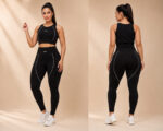 Conjunto calça Rosie - Imagem 3