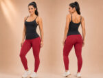 Blusa page - Imagem 3