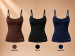 Blusa page - Imagem 4