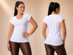 Blusa 001 - Imagem 3