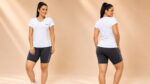 Blusa Marisa - Imagem 3